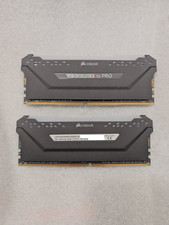 Vengeance rgb pro for sale  Oakland