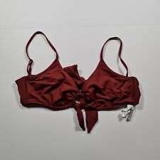 Seafolly womens bikini for sale  LONDON