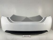 2014 2018 toyota for sale  Jacksonville
