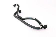 oil cooler hose for sale oil cooler hose for sale UK