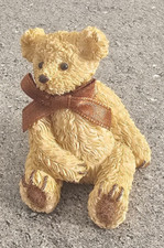 Vintage bear lots for sale  BURNLEY