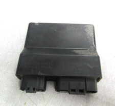 16 Suzuki Boulevard C90 VL1500 controle de injeção de combustível caixa CDI 32920-06J70 #1041 comprar usado  Enviando para Brazil