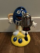 Blue radio also for sale  Allison Park