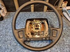 Jeep cherokee mk2 for sale  BEDFORD