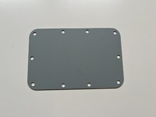 Adam hall 34093 gebraucht kaufen  Rostock