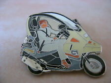 Bmw hat pin for sale  Gilbert