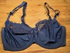 Prima donna twist gebraucht kaufen  Lahstedt