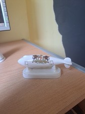 Arcadian crested china for sale  CIRENCESTER