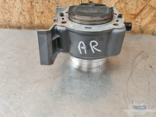 Cylindre piston arrière d'occasion  Le Lion-d'Angers