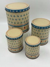 Vintage 1950 retro for sale  Orlando