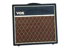 Vox pathfinder 15r for sale  BARRY
