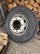 reserverad t5 gebraucht kaufen reserverad t5 gebraucht kaufen Magdeburg