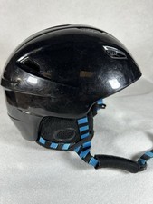 Manbi rental ski for sale  DURSLEY
