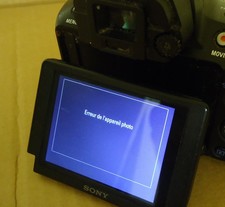 Corpo Sony a37_ Liga_Sem função (COMO ESTÁ), usado comprar usado Corpo Sony a37_ Liga_Sem função (COMO ESTÁ), usado comprar usado  Enviando para Brazil