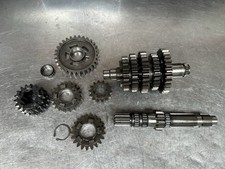 aprilia rs 125 parts for sale aprilia rs 125 parts for sale LISKEARD