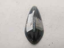 Antenne bmw serie d'occasion  Billère