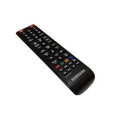 Riginale samsung receiver gebraucht kaufen  Welver
