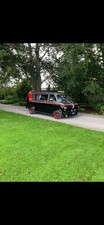 Wedding car hire for sale  COLERAINE