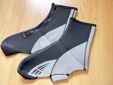 uberschuhe gebraucht kaufen uberschuhe gebraucht kaufen Essen