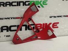 Puntale copri radiatore usato Puntale copri radiatore usato  Milano