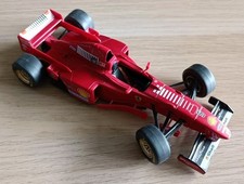 Bburago ferrari f310b gebraucht kaufen  Dortmund