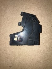 Cocktail table video for sale  STOCKPORT