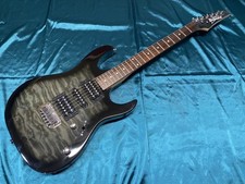 Ibanez GIO GRX90, usado comprar usado  Enviando para Brazil