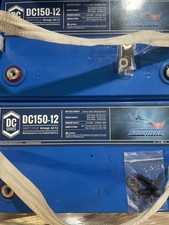 Fullriver dc150 premium for sale  Bedford
