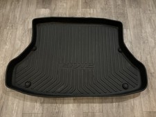 16-21 OEM Honda 10ª Geração Civic All Weather Tapete de Borracha Sedan Hatch comprar usado  Enviando para Brazil