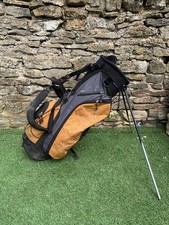 Official pga tour for sale  NORTHAMPTON
