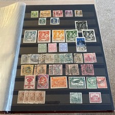 German reich 1903 for sale  NEWCASTLE UPON TYNE