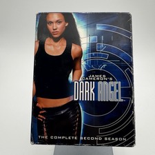dvd angel 4 seasons s for sale dvd angel 4 seasons s for sale Harrison