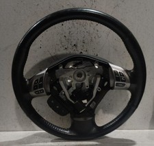 Volante per subaru usato  Italia