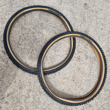 Panaracer smoke dart for sale  BRIDPORT