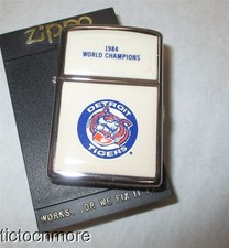 zippo 1984 for sale zippo 1984 for sale Frankfort