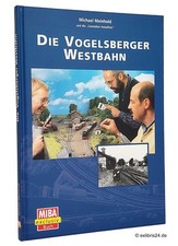 Michael meinhold vogelsberger gebraucht kaufen  Deutschland