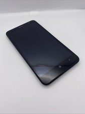 Nokia lumia 1320 for sale  WORTHING