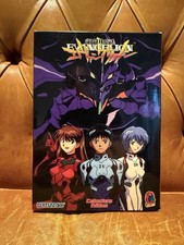 evangelion dvd gebraucht kaufen evangelion dvd gebraucht kaufen Köln