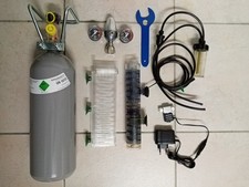 Volle 2kg dennerle gebraucht kaufen  Ratzeburg