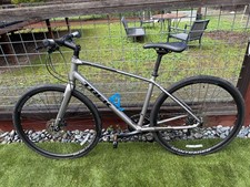 Trek sport bought for sale  Walnut Creek