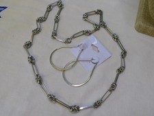 Unique silver plated for sale  Meriden