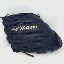 Mizuno fastpitch softball for sale  Butte