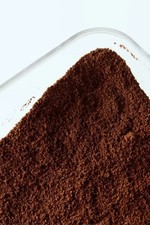 Used dried coffee for sale  GLASGOW