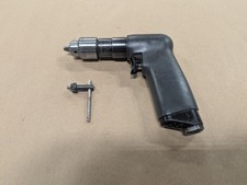 Ingersoll rand pistol for sale Ingersoll rand pistol for sale  HELSTON