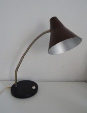 Schreibtischlampe veb zweckleu gebraucht kaufen Schreibtischlampe veb zweckleu gebraucht kaufen  Meerane