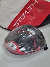 Taylormade stealth plus for sale  GLASGOW