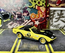 2019 hot wheels d'occasion  Expédié en Belgium