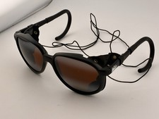Rei glacier sunglasses for sale  Hudson
