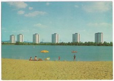 Aschaffenburg main mainparksee gebraucht kaufen Aschaffenburg main mainparksee gebraucht kaufen  Lähden