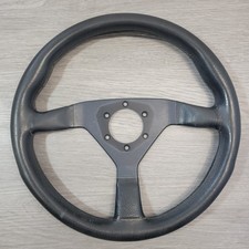 made wheels italy momo for sale made wheels italy momo for sale Reno